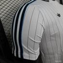 NEWCASTLE (PLAYER VERSION) || 25/26
