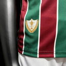 KIDS SET FLUMINENSE || 23/24