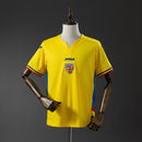 ROMANIA | 2026