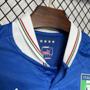 ITALY | 2012