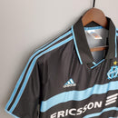 OLYMPIQUE MARSEILLE | 99/00