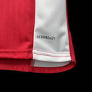 AJAX 23/24