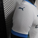 OLYMPIQUE MARSEILLE (PLAYER VERSION) | 24/25