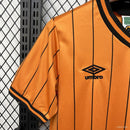 WOLVERHAMPTON | 85/86