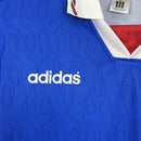 JAPAN | 1996
