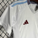 KIDS SET ASTON VILLA 24/25