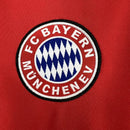 BAYERN MUNICH 01/02