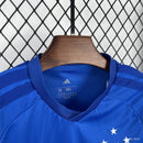 KIDS SET CRUZEIRO || 26/27