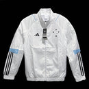 WINDBREAKER CRUZEIRO