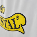 COLO COLO | 00/01