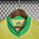 KIDS SET BRAZIL | 24/25