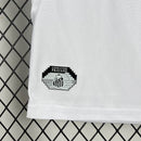 KIDS SET SANTOS | 25/26
