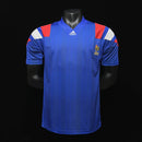 FRANCE | 92/94