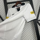 COLO COLO || 2013