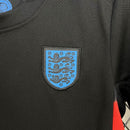KIDS SET ENGLAND | 25/26