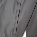 WINDBREAKER COLO COLO | 2022