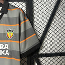 VALENCIA || 99/00