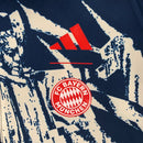 WINDBREAKER BAYERN | 23/24