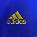 KIDS SET BOCA JUNIORS | 21/22
