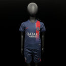 KIDS SET PSG | 23/24