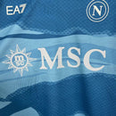 NAPOLI |||| 25/26
