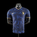 FRANCE (PLAYER VERSION) ||| 2022