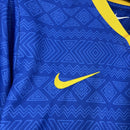 BRAZIL SPECIAL 26/27