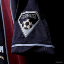 WEST HAM | 2011