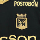ATLETICO NACIONAL 25/26