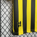 KIDS SET PEÑAROL | 24/25