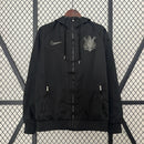WINDBREAKER CORINTHIANS | 24/25