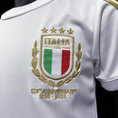 KIDS SET ITALY | 23/24