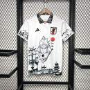 JAPAN PAIN || 24/25