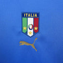 ITALY |||| 2006