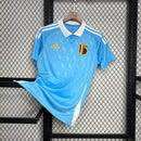 BELGIUM EURO || 24/25