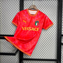 ITALY | 22/23