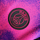 PSG || 20/21