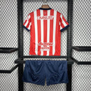 KIDS SET CHIVAS | 24/25