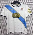 DEPORTIVO LA CORUÑA || 25/26
