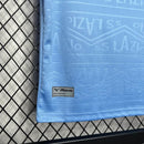 KIDS SET LAZIO | 24/25