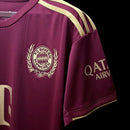 BAYERN CONMEMORATIVO EDITION 22/23