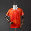 NETHERLANDS | 1996