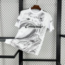 AMÉRICA CORTEIZ | 25/26