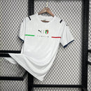 ITALY | 21/22