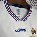 FRANCE | 1996