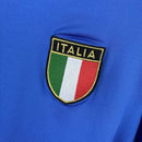 ITALY | 2000