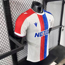 CRYSTAL PALACE (PLAYER VERSION) ||| 25/26
