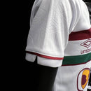 KIDS SET FLUMINENSE | 23/24