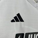 KIDS SET COLO COLO || 25/26
