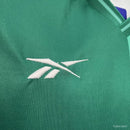 PALMEIRAS || 97/98